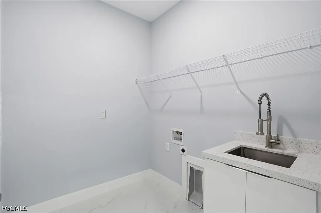 429 Palmyra Avenue Lehigh Acres FL 33974