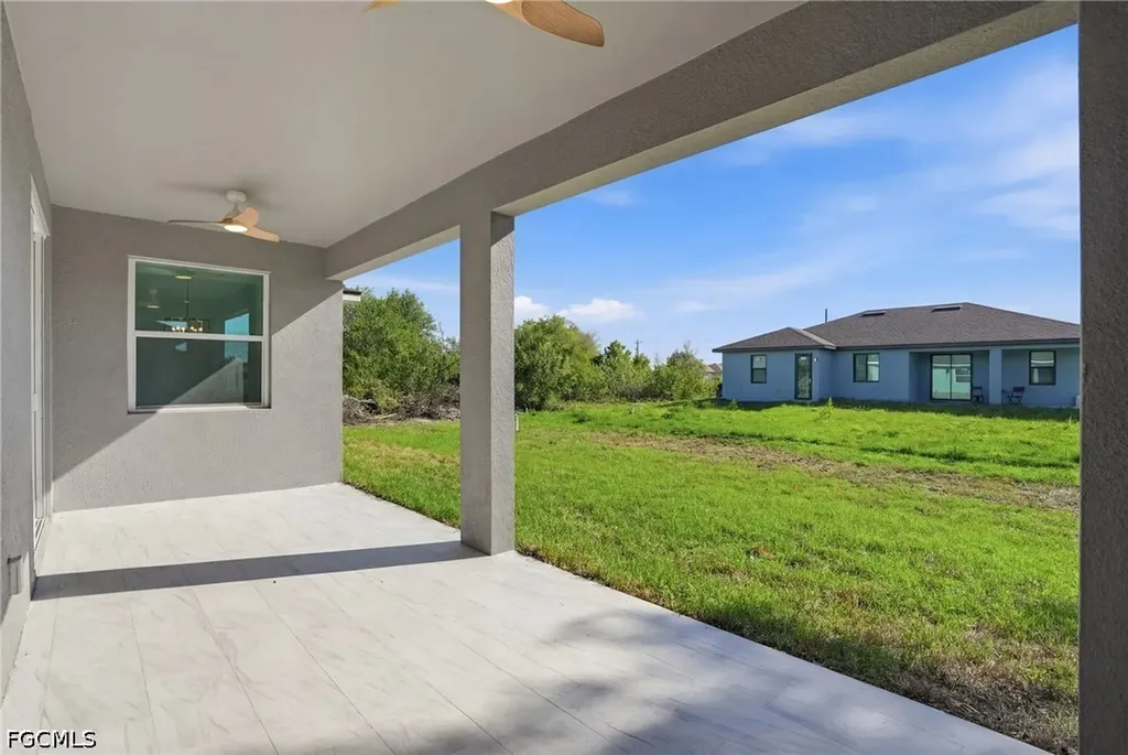 429 Palmyra Avenue Lehigh Acres FL 33974