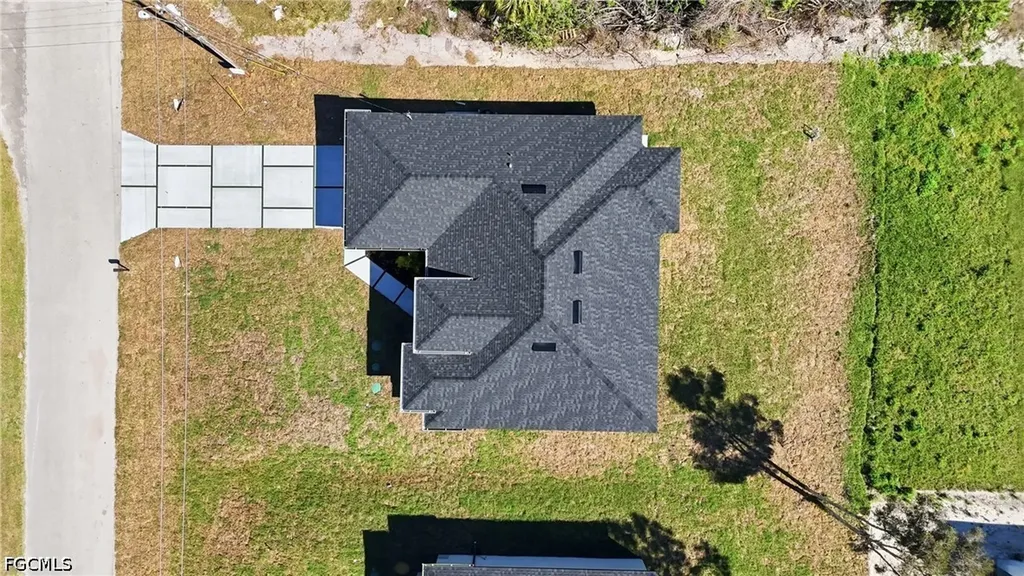 429 Palmyra Avenue Lehigh Acres FL 33974