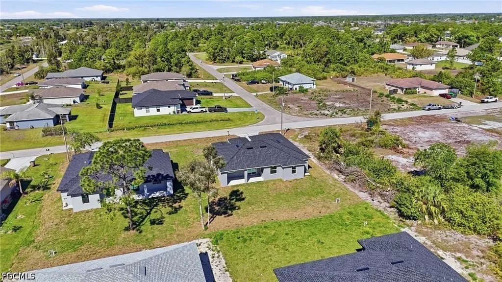 429 Palmyra Avenue Lehigh Acres FL 33974