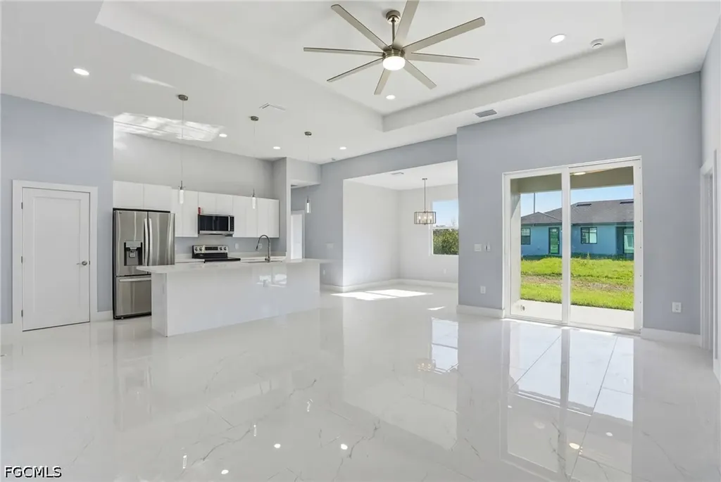 429 Palmyra Avenue Lehigh Acres FL 33974