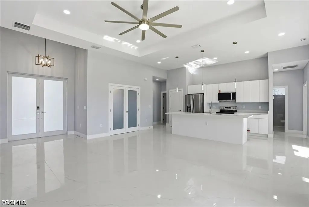 429 Palmyra Avenue Lehigh Acres FL 33974