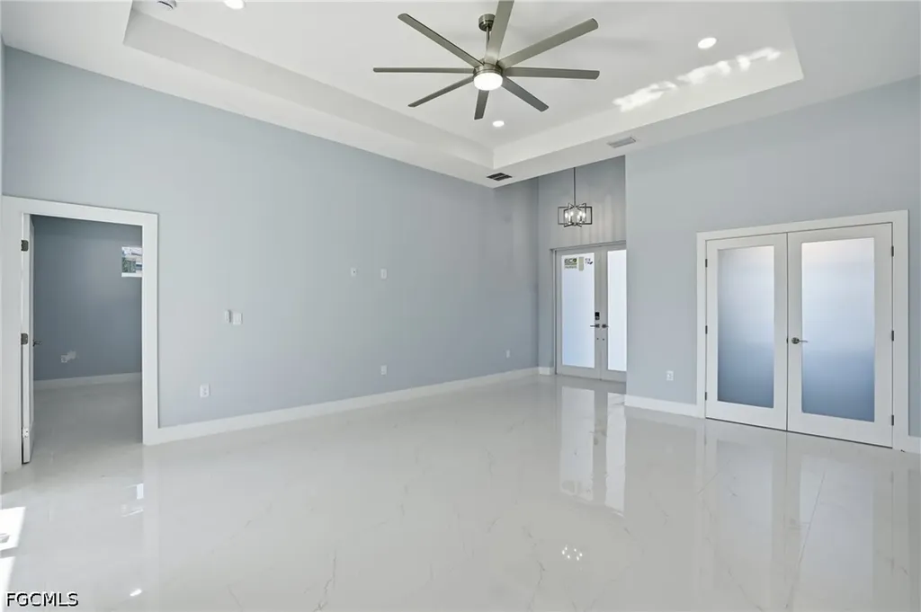 429 Palmyra Avenue Lehigh Acres FL 33974
