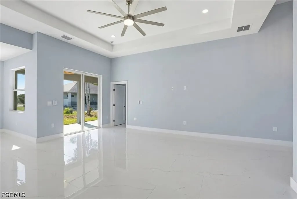 429 Palmyra Avenue Lehigh Acres FL 33974