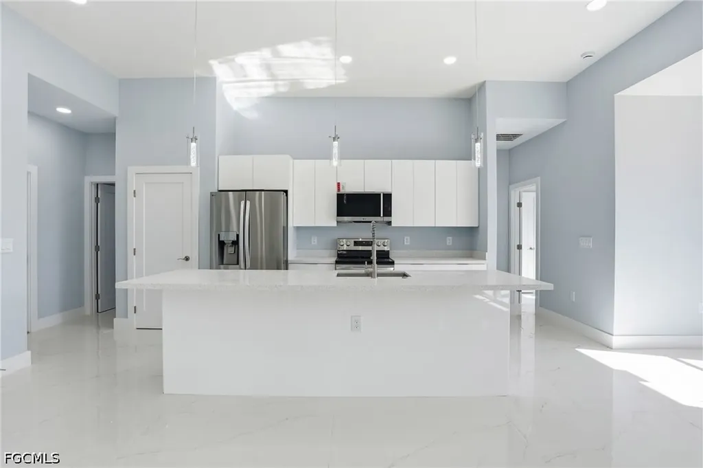 429 Palmyra Avenue Lehigh Acres FL 33974