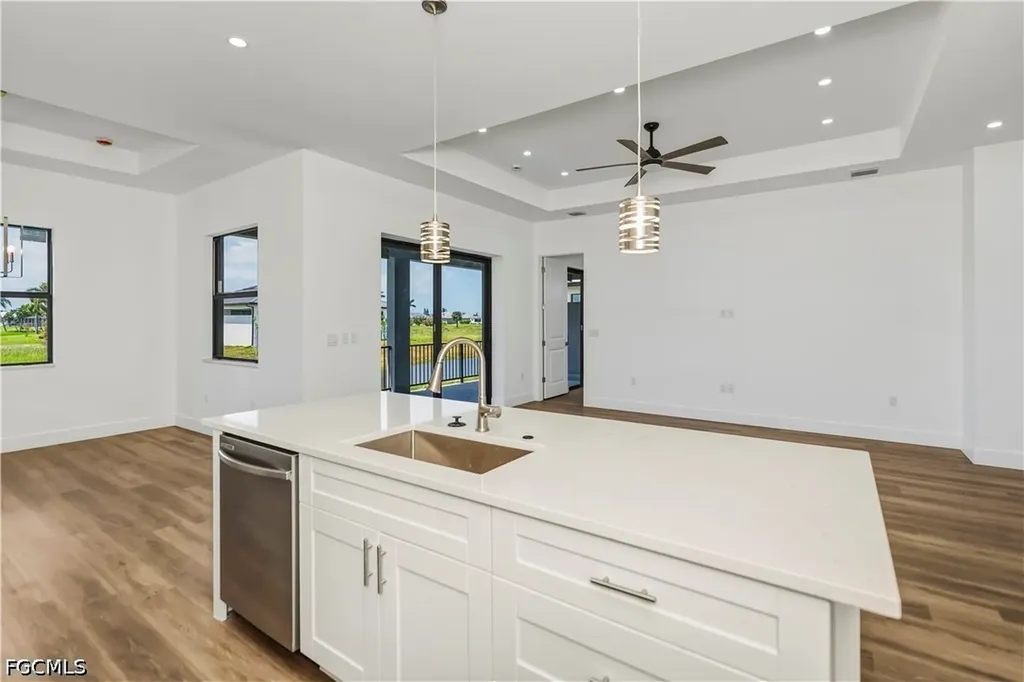 24097 Peppercorn Road Punta Gorda FL 33955