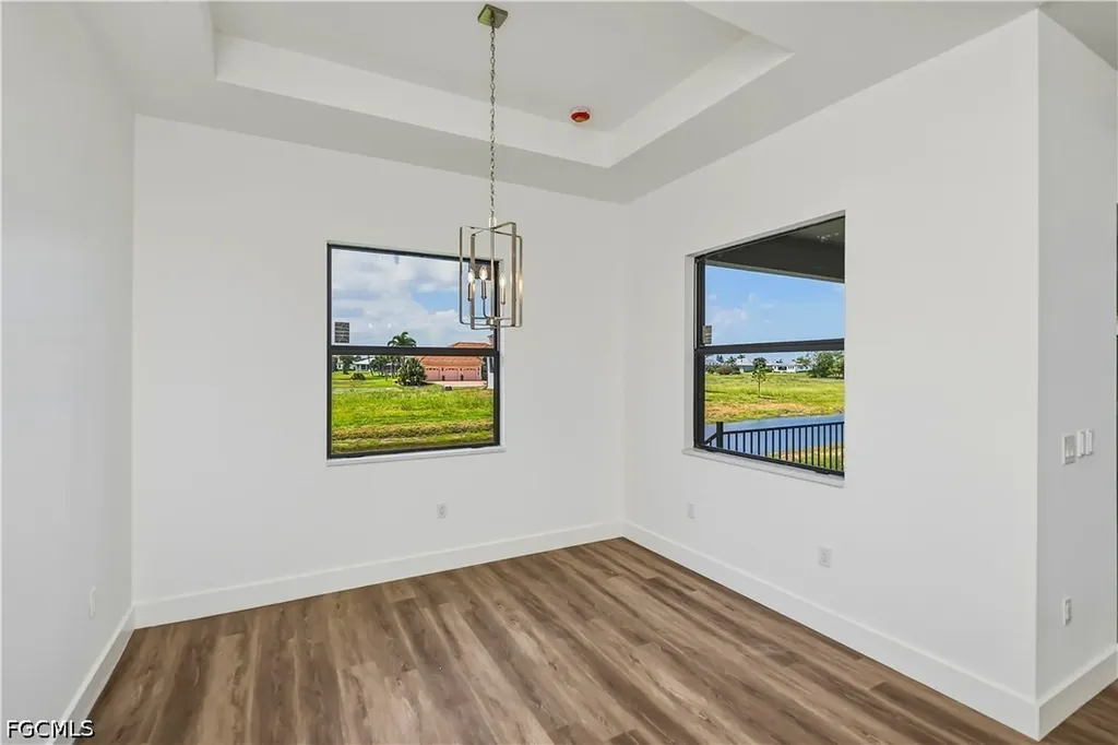 24097 Peppercorn Road Punta Gorda FL 33955