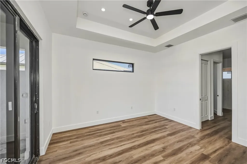 24097 Peppercorn Road Punta Gorda FL 33955