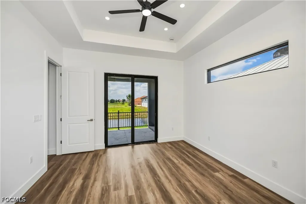 24097 Peppercorn Road Punta Gorda FL 33955