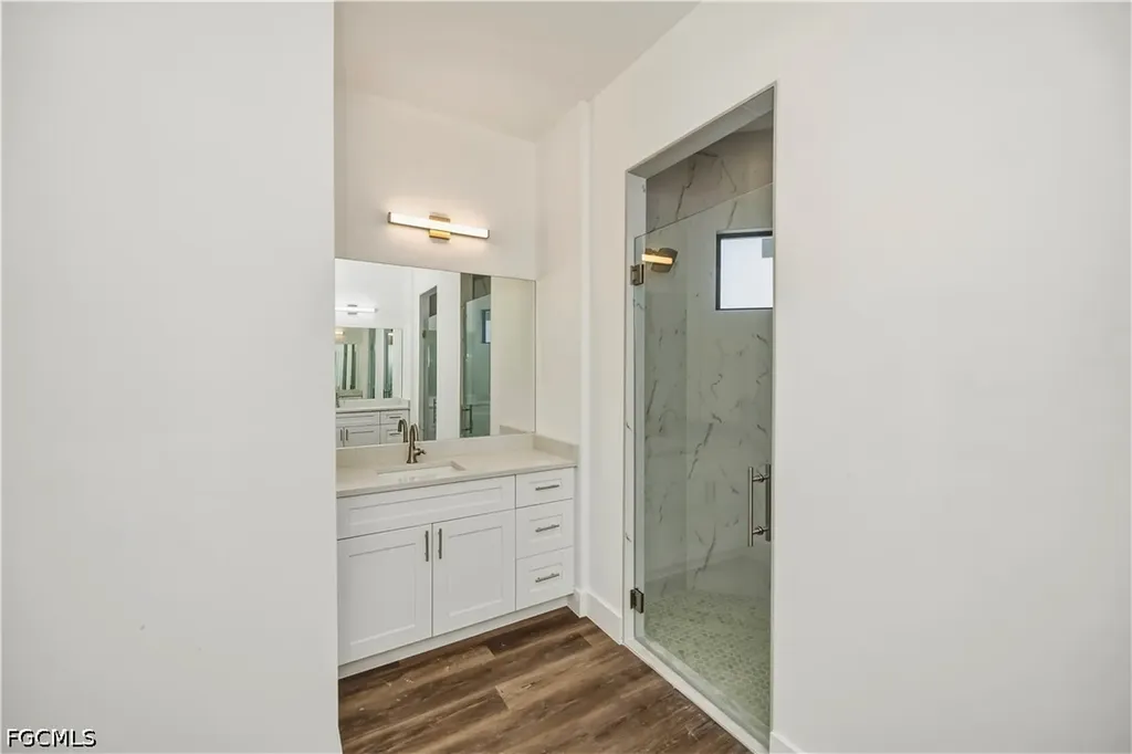 24097 Peppercorn Road Punta Gorda FL 33955