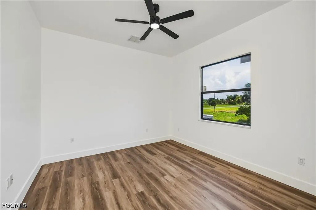 24097 Peppercorn Road Punta Gorda FL 33955