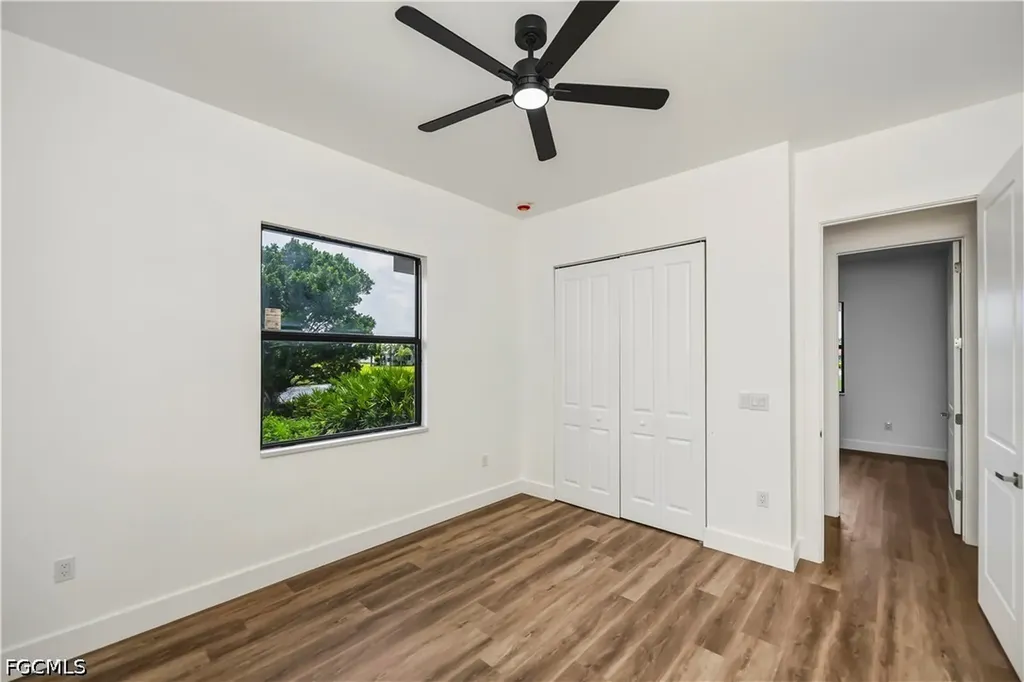 24097 Peppercorn Road Punta Gorda FL 33955