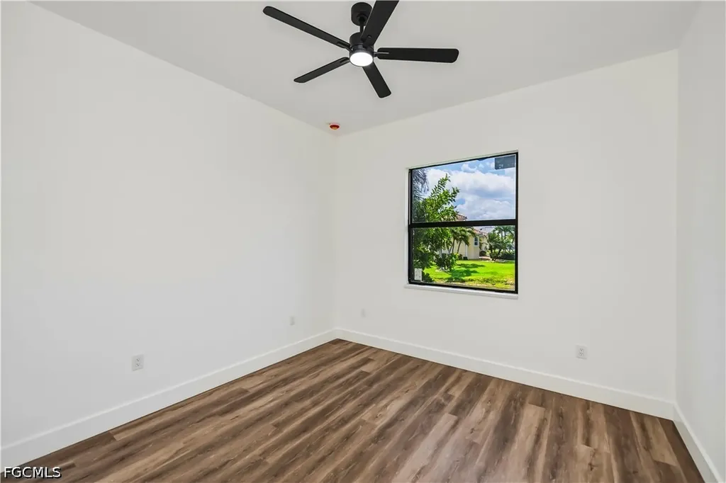 24097 Peppercorn Road Punta Gorda FL 33955