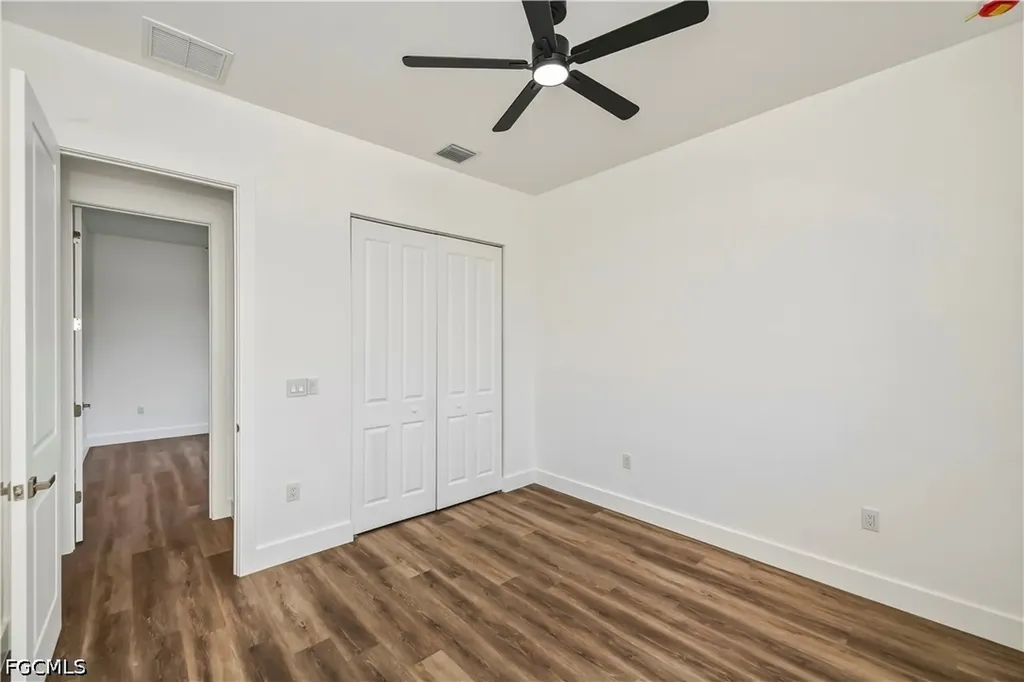 24097 Peppercorn Road Punta Gorda FL 33955