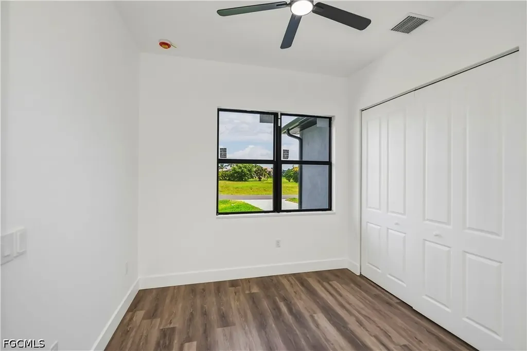 24097 Peppercorn Road Punta Gorda FL 33955