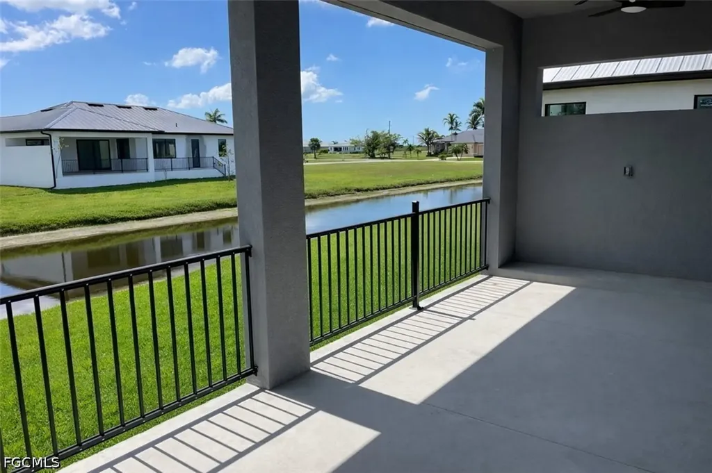 24097 Peppercorn Road Punta Gorda FL 33955
