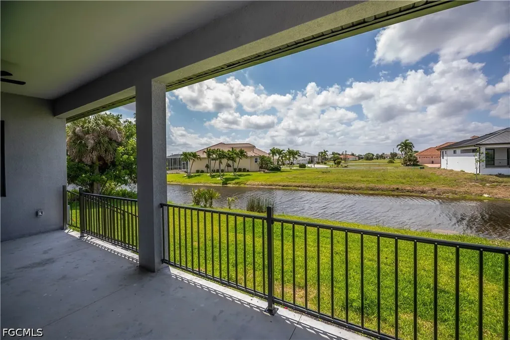 24097 Peppercorn Road Punta Gorda FL 33955