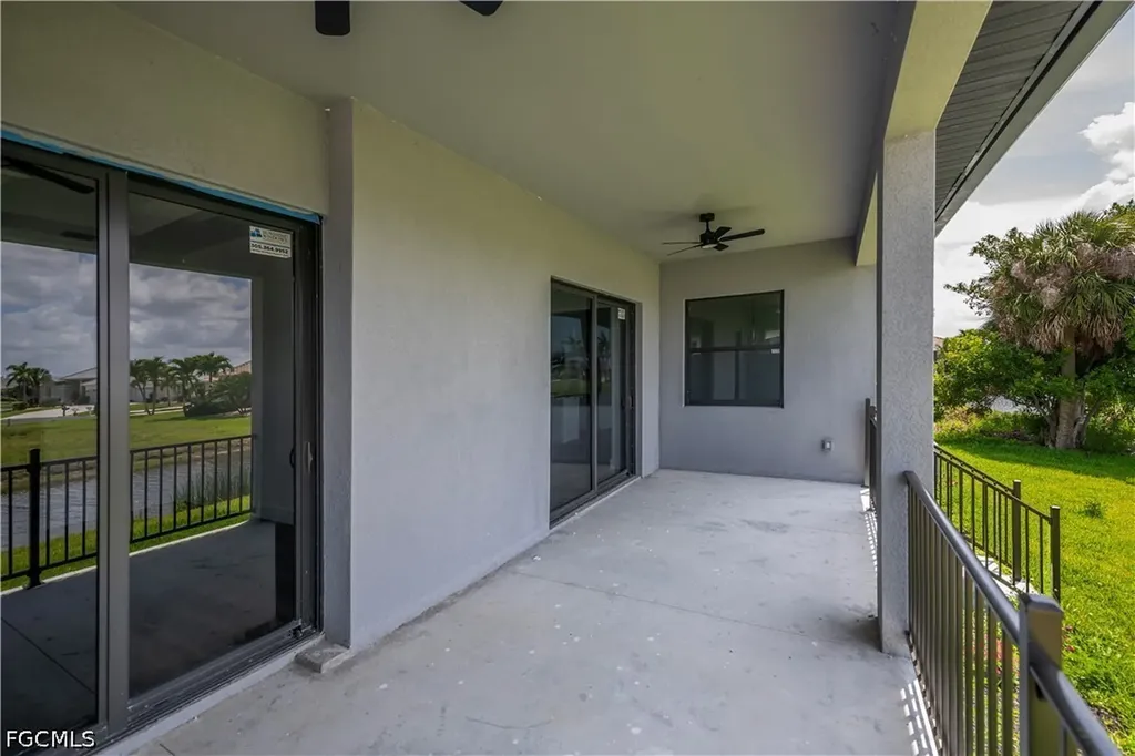 24097 Peppercorn Road Punta Gorda FL 33955