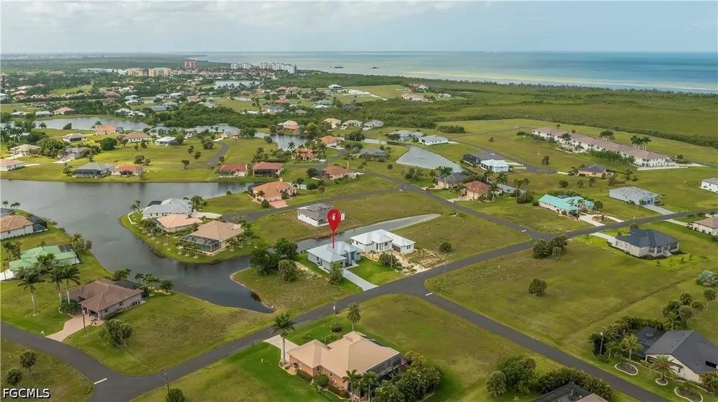 24097 Peppercorn Road Punta Gorda FL 33955