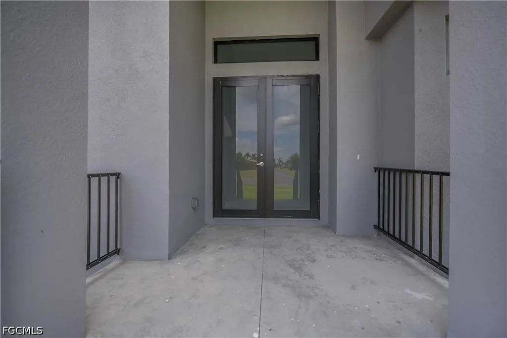 24097 Peppercorn Road Punta Gorda FL 33955