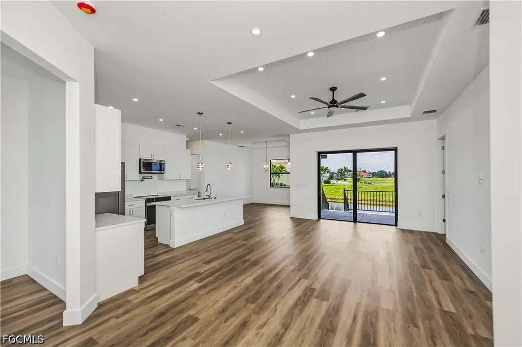 24097 Peppercorn Road Punta Gorda FL 33955