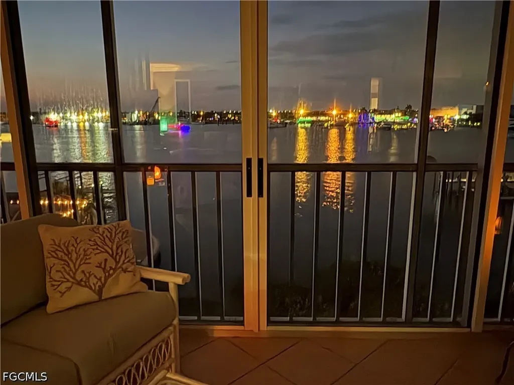 345 Mango Street Fort Myers Beach FL 33931