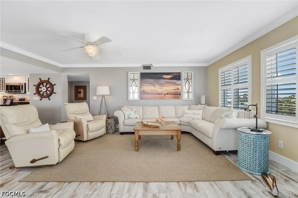 345 Mango Street Fort Myers Beach FL 33931