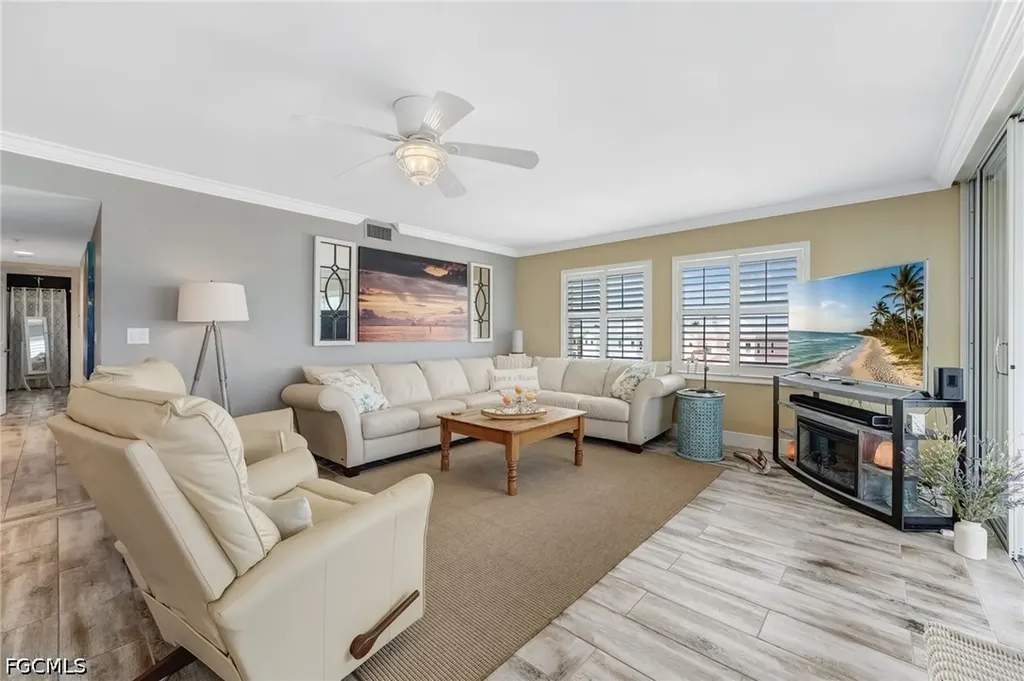 345 Mango Street Fort Myers Beach FL 33931