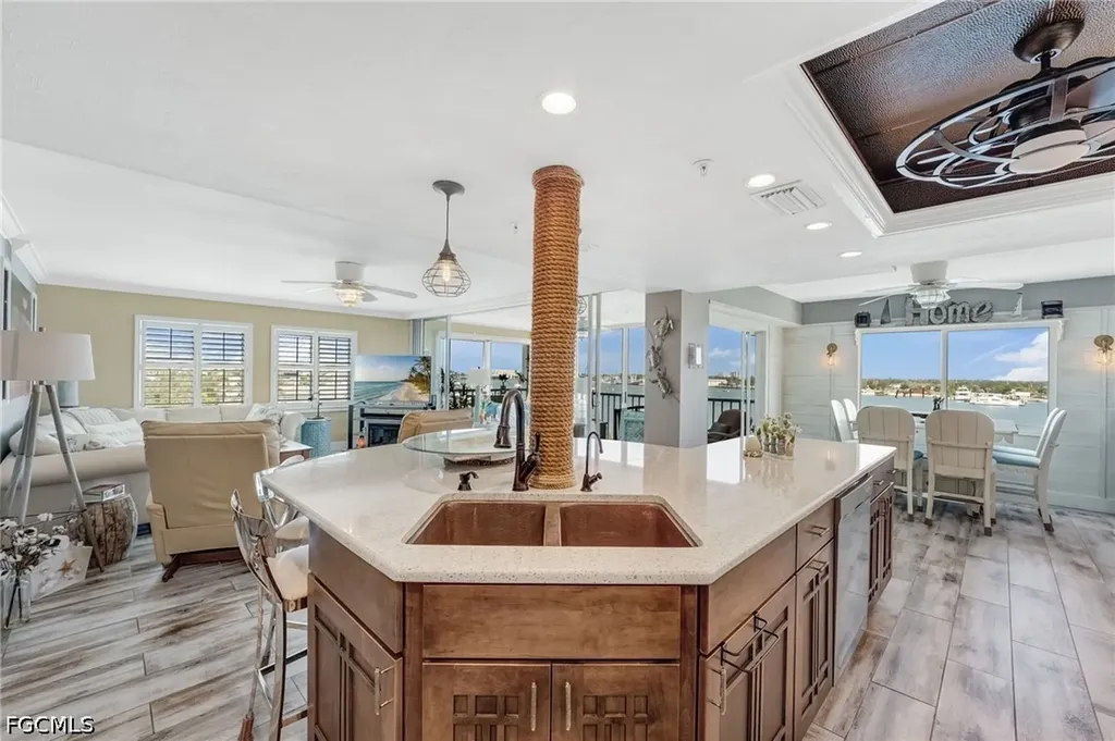 345 Mango Street Fort Myers Beach FL 33931