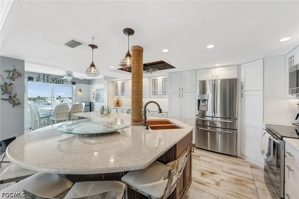 345 Mango Street Fort Myers Beach FL 33931