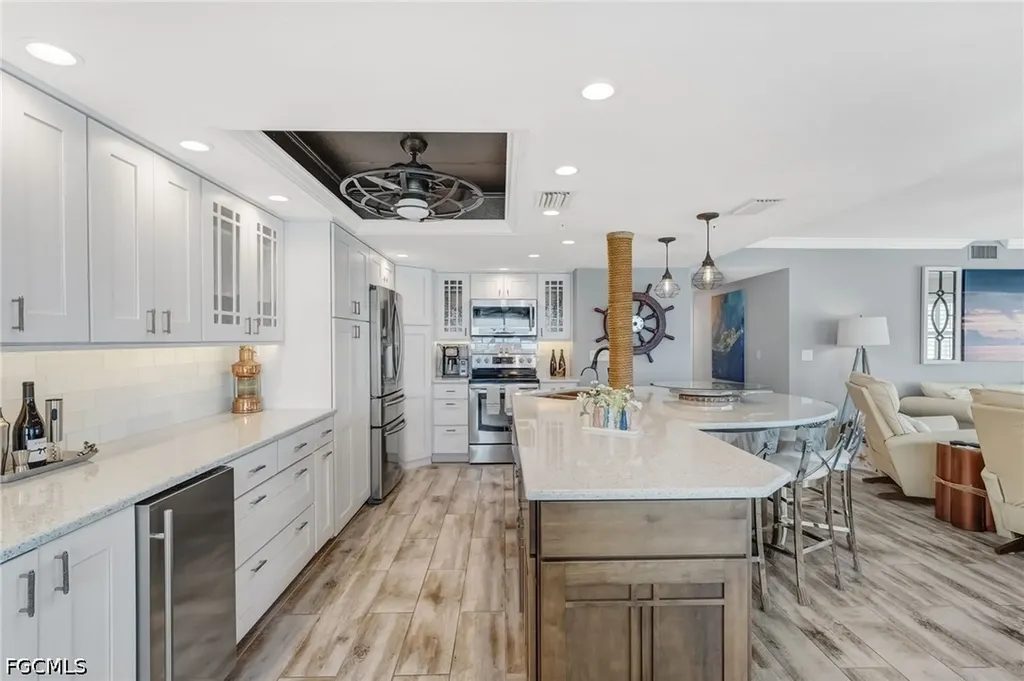 345 Mango Street Fort Myers Beach FL 33931