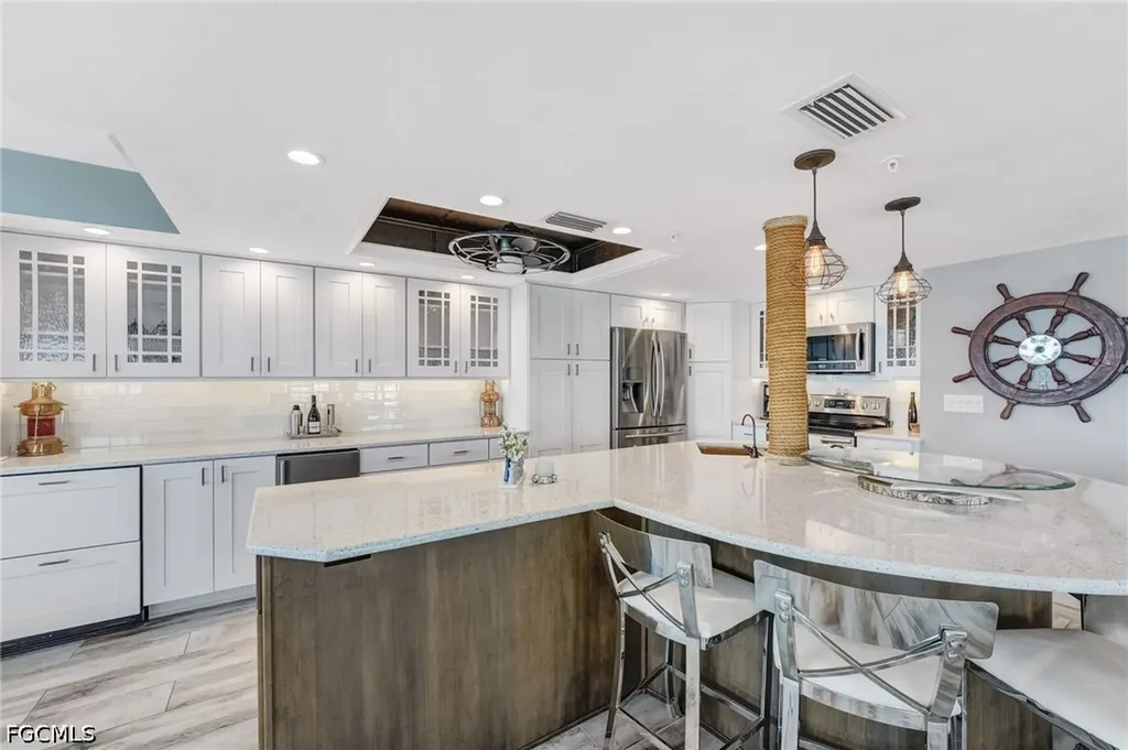 345 Mango Street Fort Myers Beach FL 33931