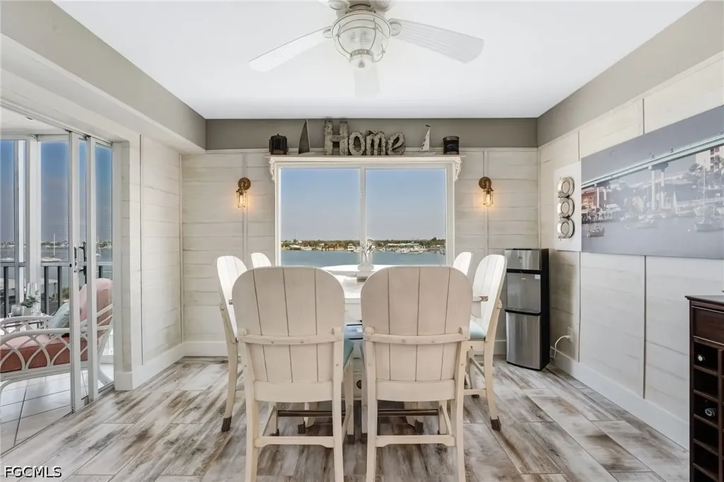 345 Mango Street Fort Myers Beach FL 33931