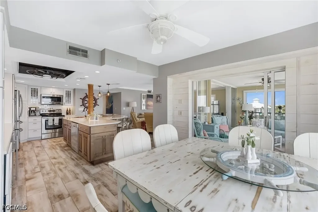 345 Mango Street Fort Myers Beach FL 33931