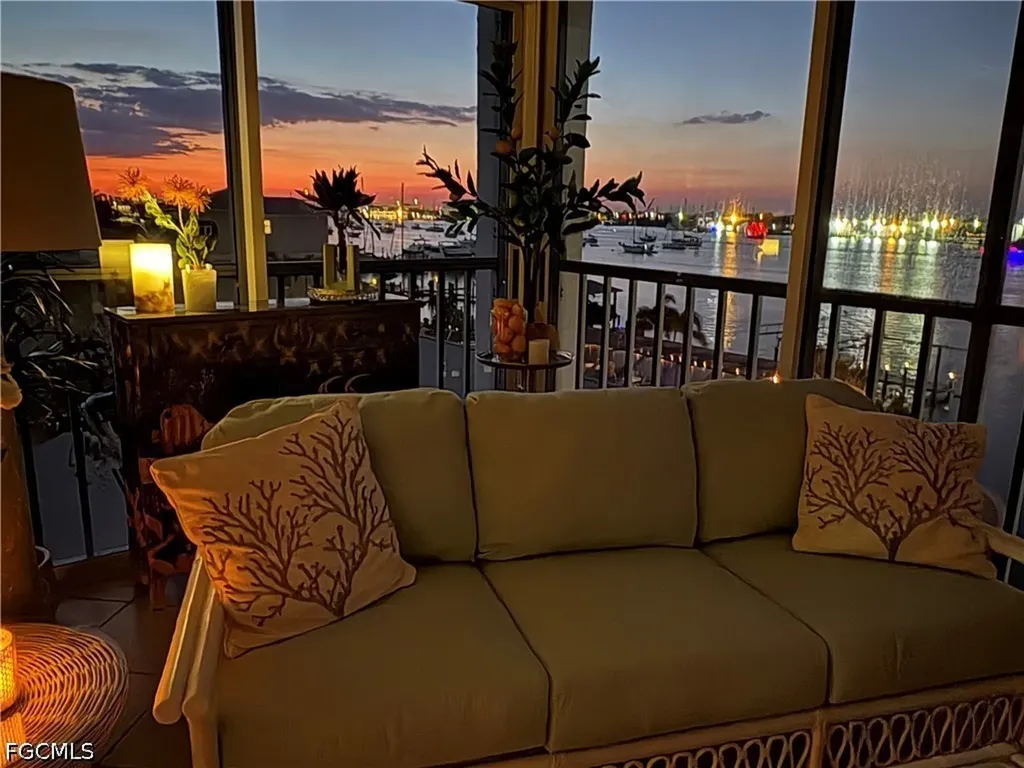 345 Mango Street Fort Myers Beach FL 33931