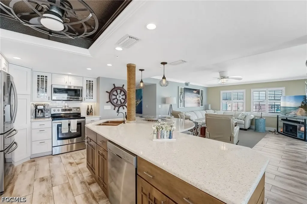 345 Mango Street Fort Myers Beach FL 33931