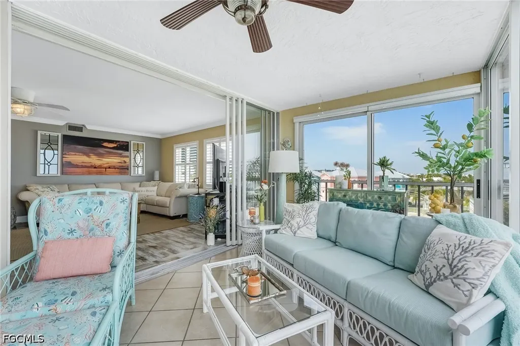 345 Mango Street Fort Myers Beach FL 33931