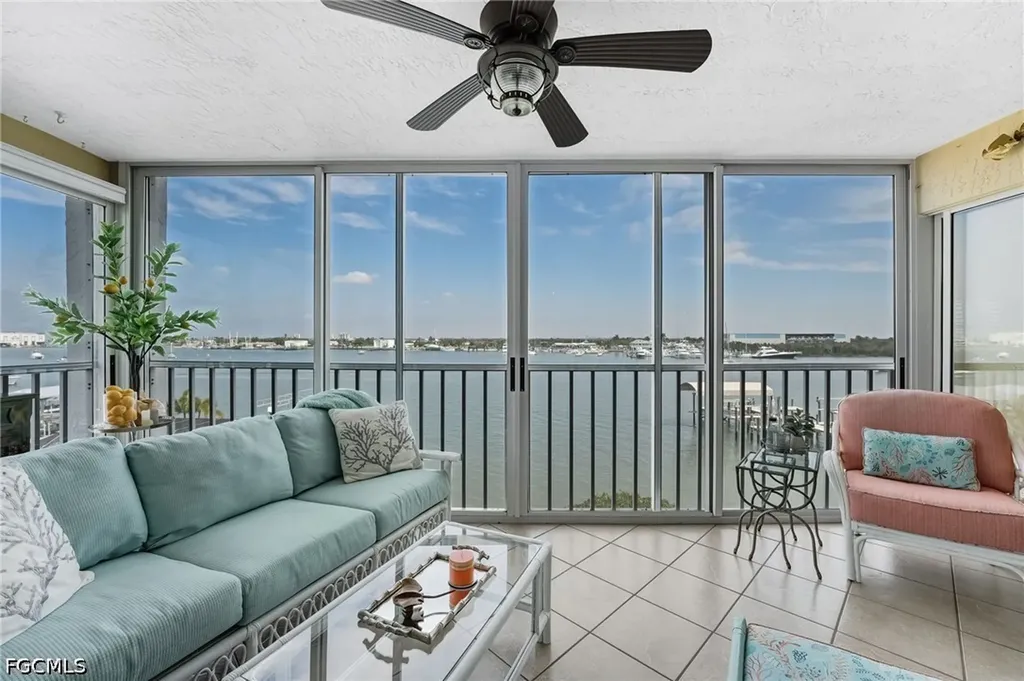 345 Mango Street Fort Myers Beach FL 33931