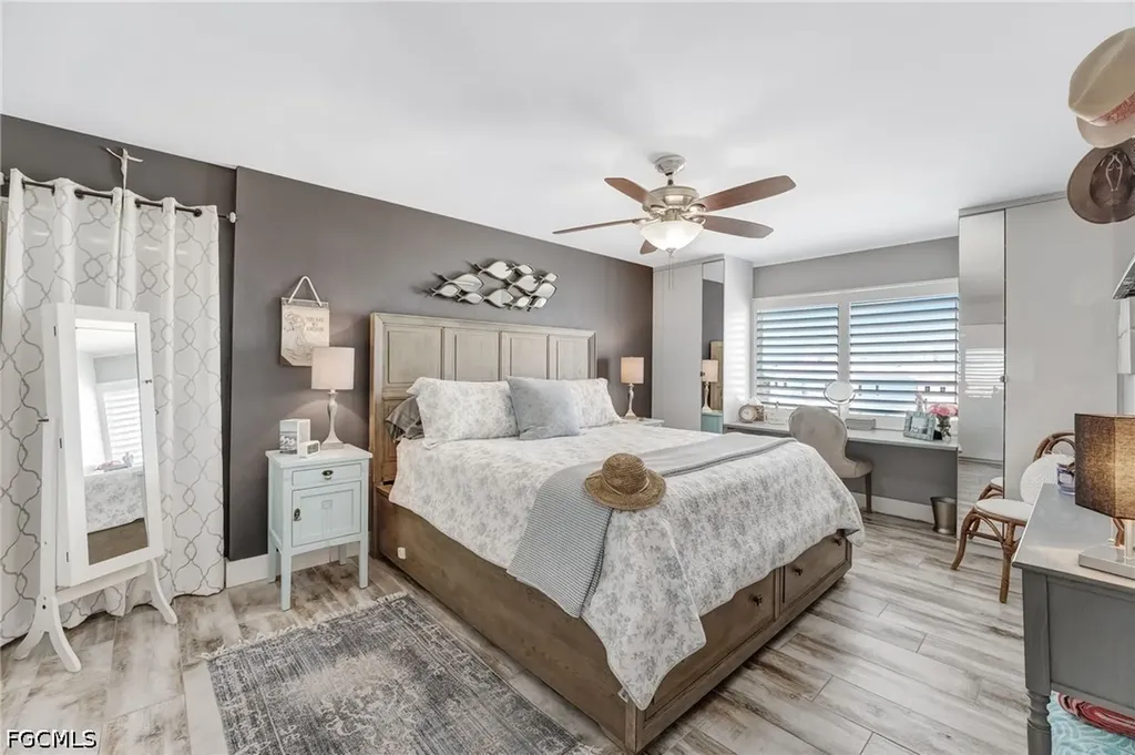 345 Mango Street Fort Myers Beach FL 33931