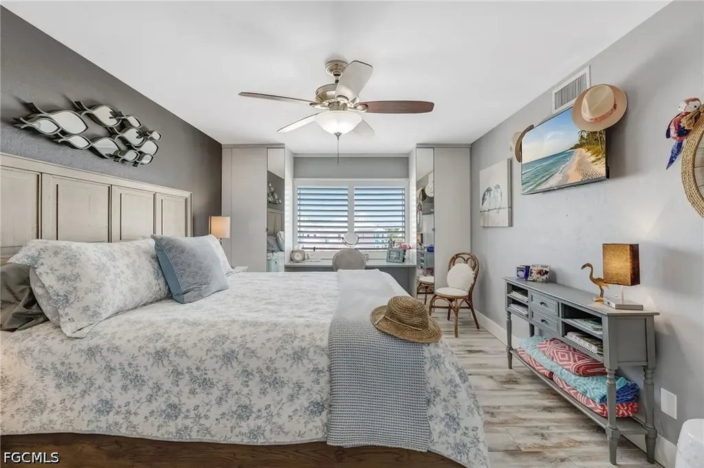 345 Mango Street Fort Myers Beach FL 33931
