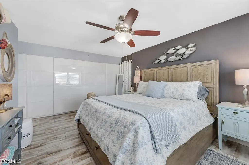 345 Mango Street Fort Myers Beach FL 33931