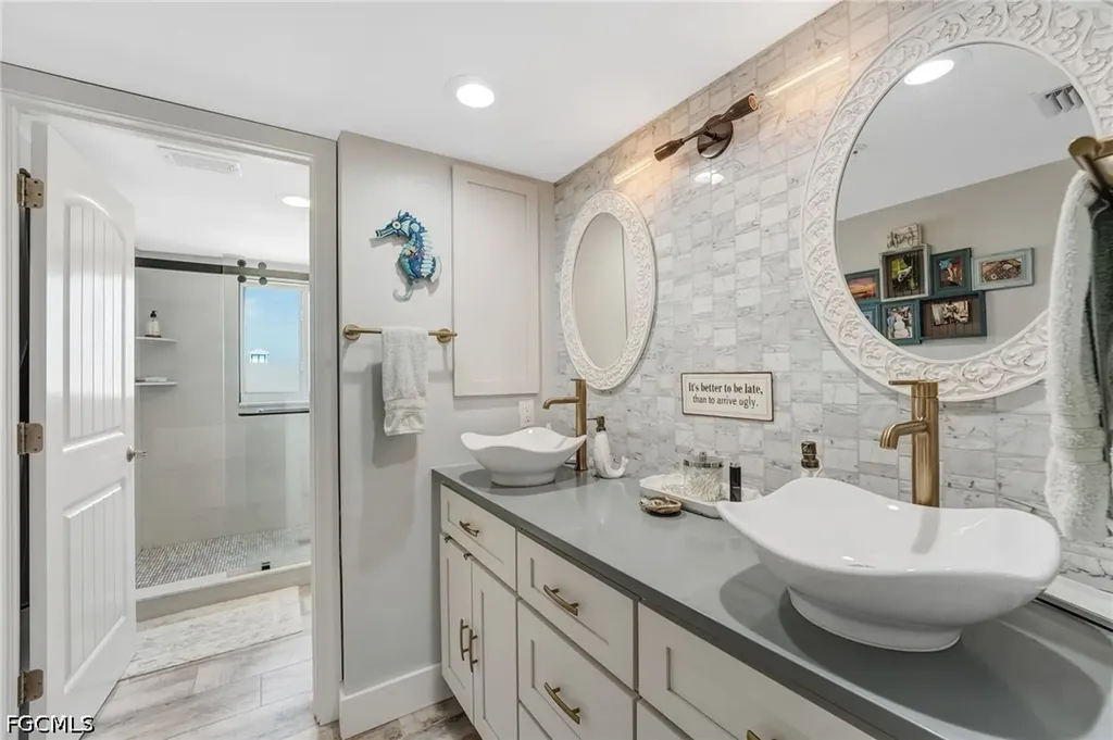 345 Mango Street Fort Myers Beach FL 33931