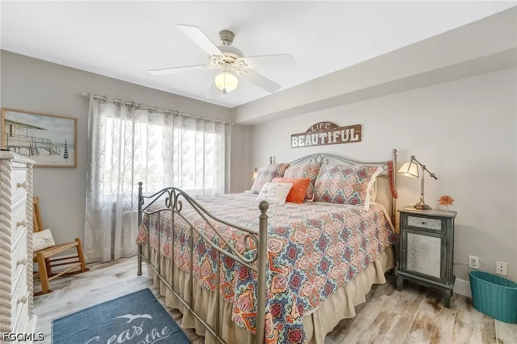 345 Mango Street Fort Myers Beach FL 33931