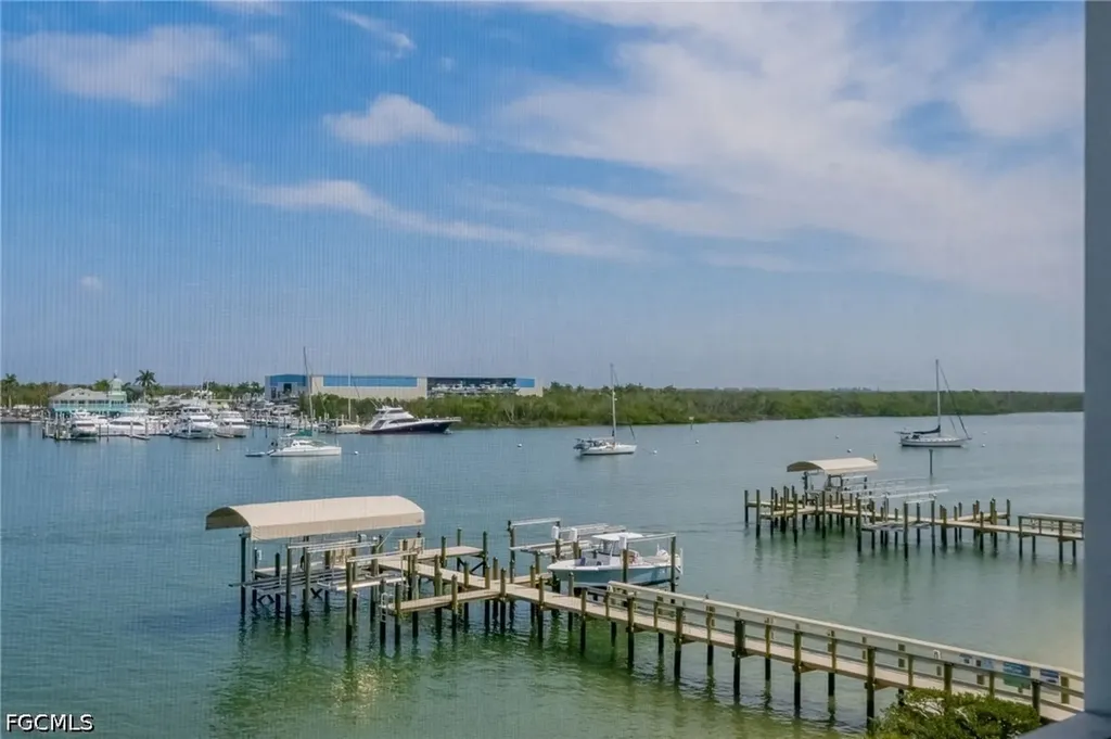 345 Mango Street Fort Myers Beach FL 33931