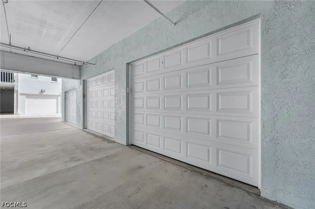 345 Mango Street Fort Myers Beach FL 33931