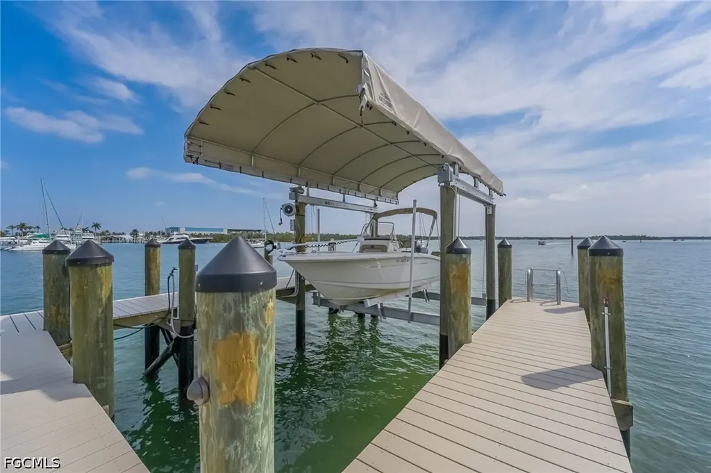 345 Mango Street Fort Myers Beach FL 33931