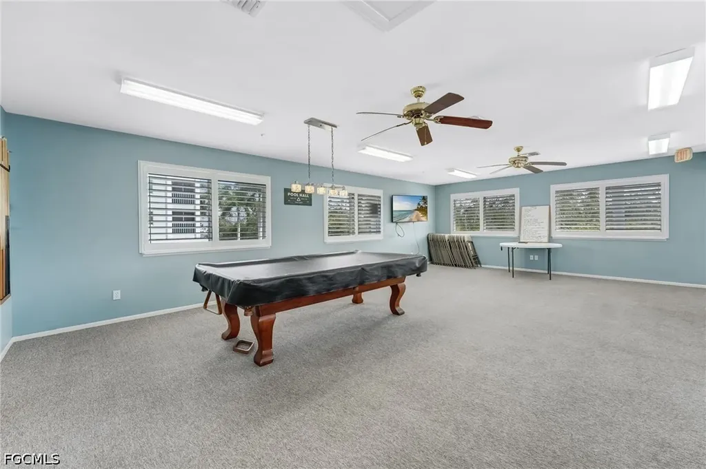 345 Mango Street Fort Myers Beach FL 33931