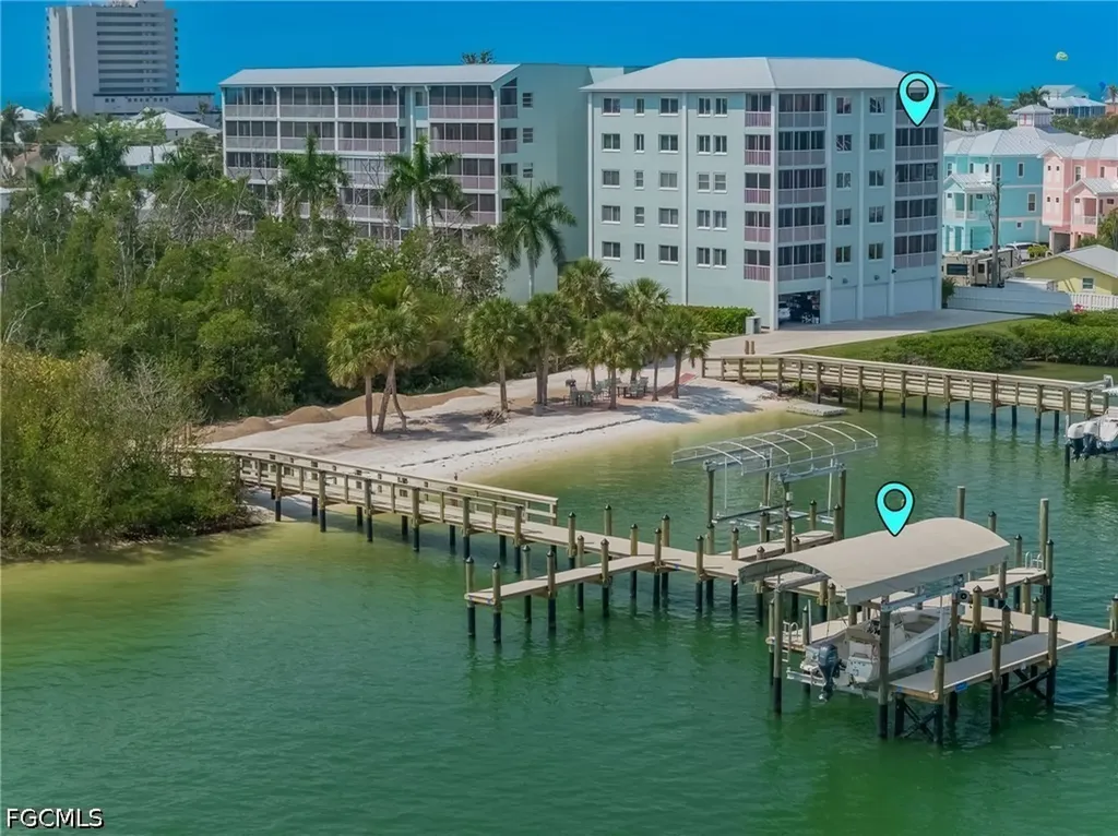 345 Mango Street Fort Myers Beach FL 33931
