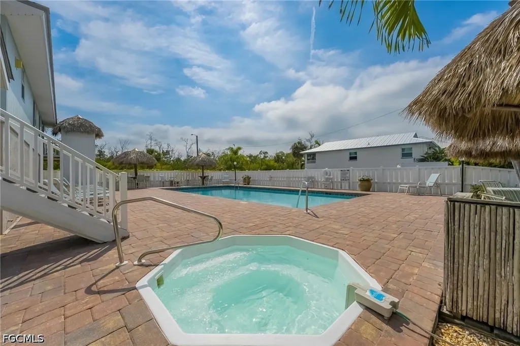345 Mango Street Fort Myers Beach FL 33931