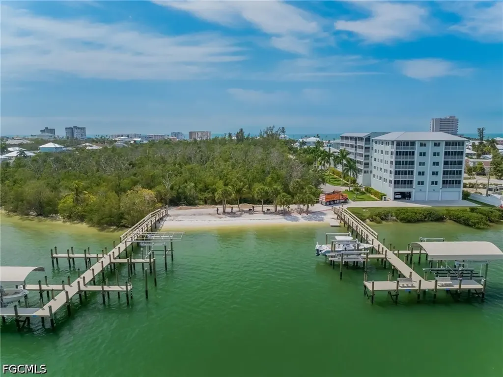 345 Mango Street Fort Myers Beach FL 33931